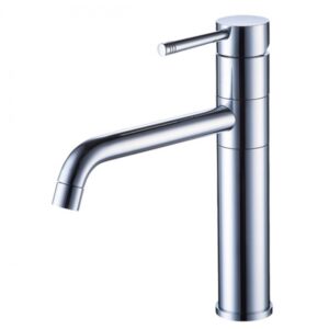 TAP-106012 廚房龍頭