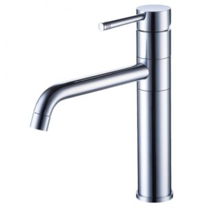 TAP-106014 廚房龍頭