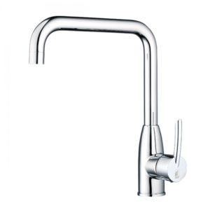 TAP-106041 無鉛7字型廚房龍頭