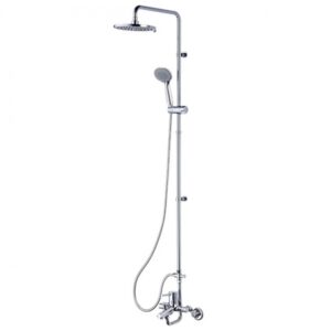 TAP-118001 花灑淋浴龍頭