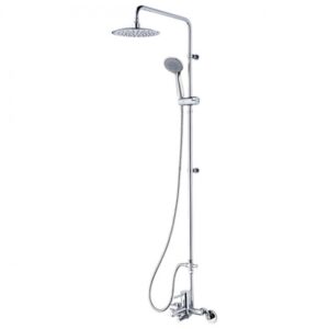 TAP-118004 花灑淋浴龍頭