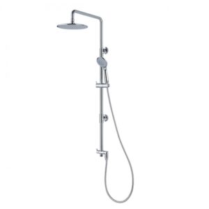 TAP-118006 外接式花灑淋浴龍頭