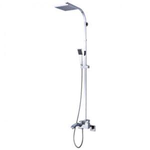 TAP-118008 花灑淋浴龍頭