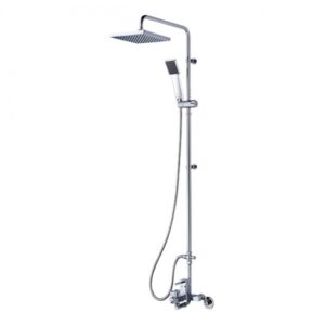 TAP-118012 花灑淋浴龍頭