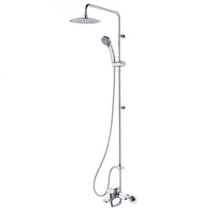 TAP-118017 花灑淋浴龍頭