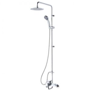 TAP-118018 花灑淋浴龍頭