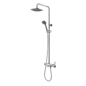 TAP-118030 花灑淋浴龍頭