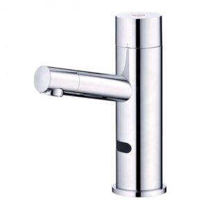 TAP-142005 手自動感應面盆龍頭