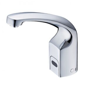 TAP-145009 感應面盆龍頭