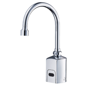 TAP-145011 感應面盆龍頭