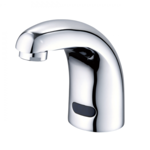 TAP-148001 感應面盆龍頭