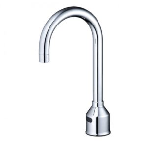 TAP-148007 感應面盆龍頭