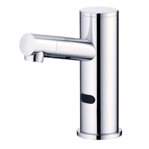 TAP-148016 感應面盆龍頭