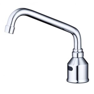 TAP-148029 感應面盆龍頭