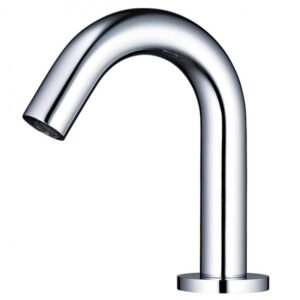 TAP-148045 感應面盆龍頭