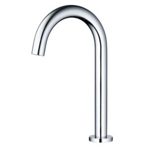 TAP-148047 感應面盆龍頭