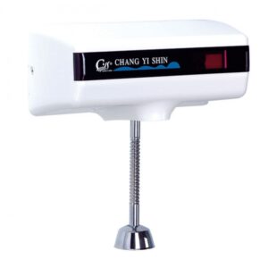 TAP-152001/152002 小便斗外露式感應沖水器