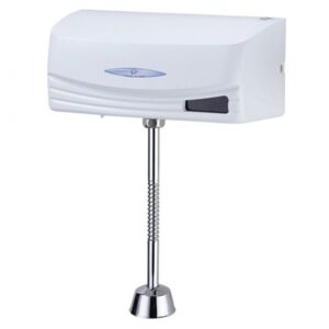 TAP-152003/152004 小便斗外露式感應沖水器