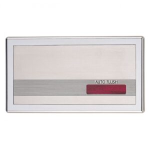 TAP-153003/153004 小便斗崁牆式感應沖水器