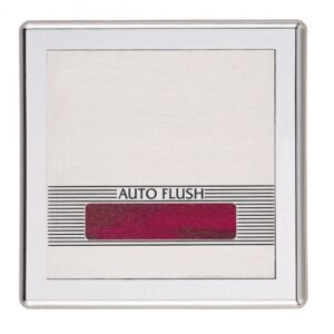 TAP-153005/153006 小便斗崁牆式感應沖水器