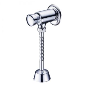 TAP-527205 自閉指壓型小便斗沖水器