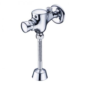 TAP-527206 附止水閥指壓型小便斗沖水器