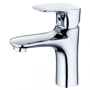 TAP-100542 無鉛面盆龍頭