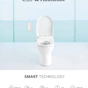 免治馬桶_DM_頁面_1