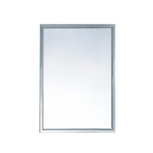 Laister LE03-2372B 不鏽鋼明鏡(拉絲)