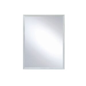 Laister LE03-2392B 不鏽鋼明鏡(白閃銀)