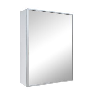 Laister 2475-2發泡鏡箱(三層)寬50CM