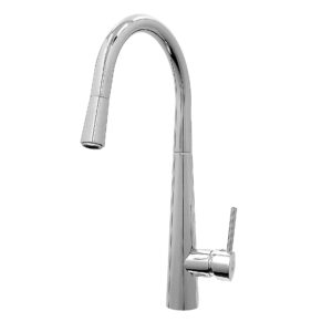 Laister 3083 立式龍頭