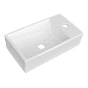 Laister 845 櫃盆/寬46公分