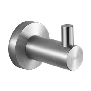 Laister 85101 法蘭奇衣勾