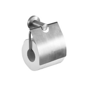 Laister 85107 法蘭奇紙巾架