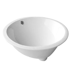 Laister T05 台下盆/寬47公分