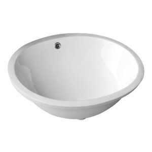 Laister T05 台下盆/寬55.5公分