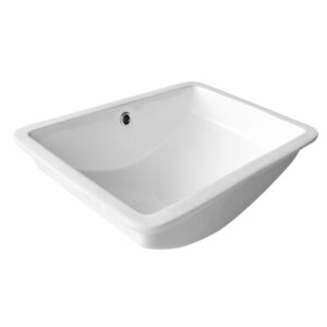 Laister TF03 台下盆/寬53公分