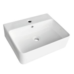 Laister 3007 莫德陶瓷面盆/寬53公分