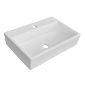 Laister 548 櫃盆/寬53公分