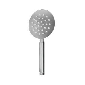 Laister B032ST*N 圓舞曲不鏽鋼拉絲蓮蓬頭