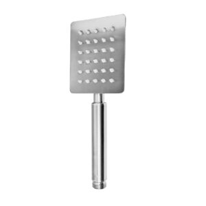 Laister B033ST*N 瑞特不鏽鋼拉絲蓮蓬頭