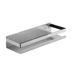 Laister HQ-T1011 不鏽鋼置物架