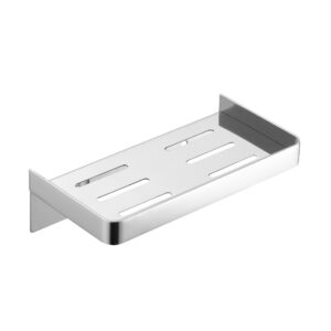 Laister HQ-T1217 不鏽鋼方形置物架