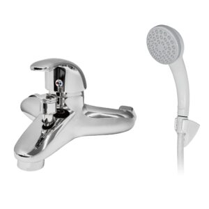 Laister 902 沐浴龍頭