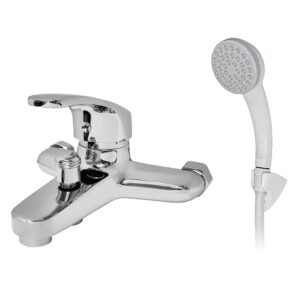 Laister 908 沐浴龍頭