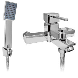 Laister 2126 道格拉斯沐浴龍頭