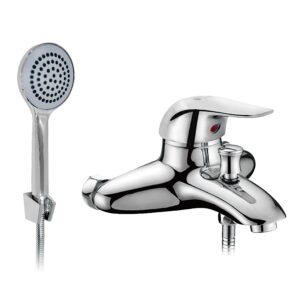 Laister 2154 維也納沐浴龍頭