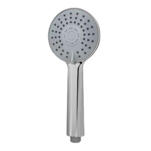 Laister 2019*N 三段式蓮蓬頭