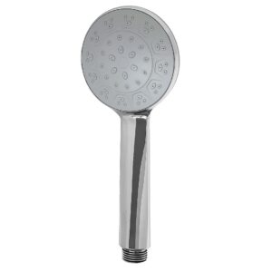 Laister 2080B*N 太陽蓮蓬頭